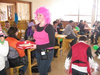 Fasching2011 (8) : bilder